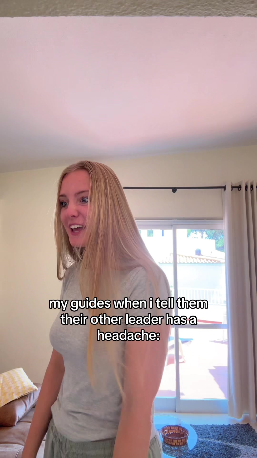 @Maya lottie 🩵