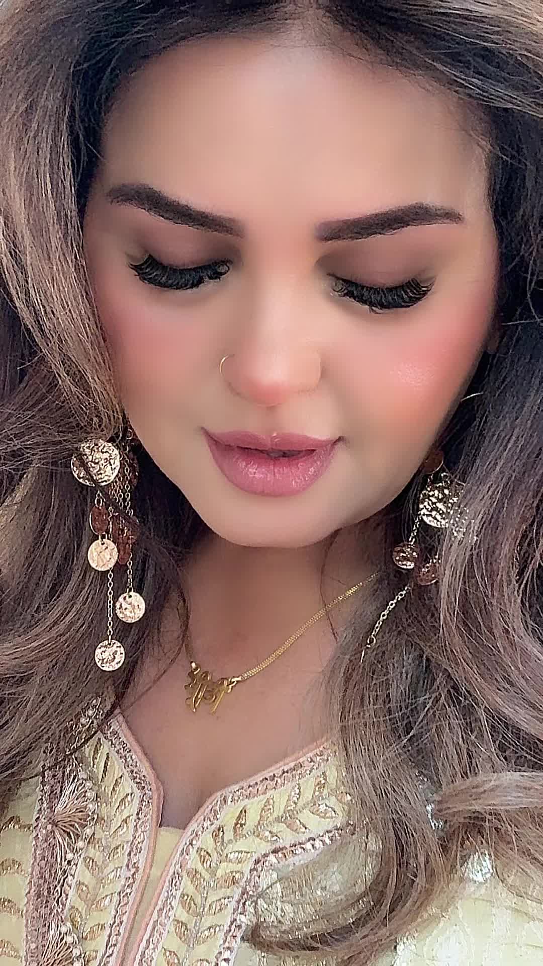 @Preeti