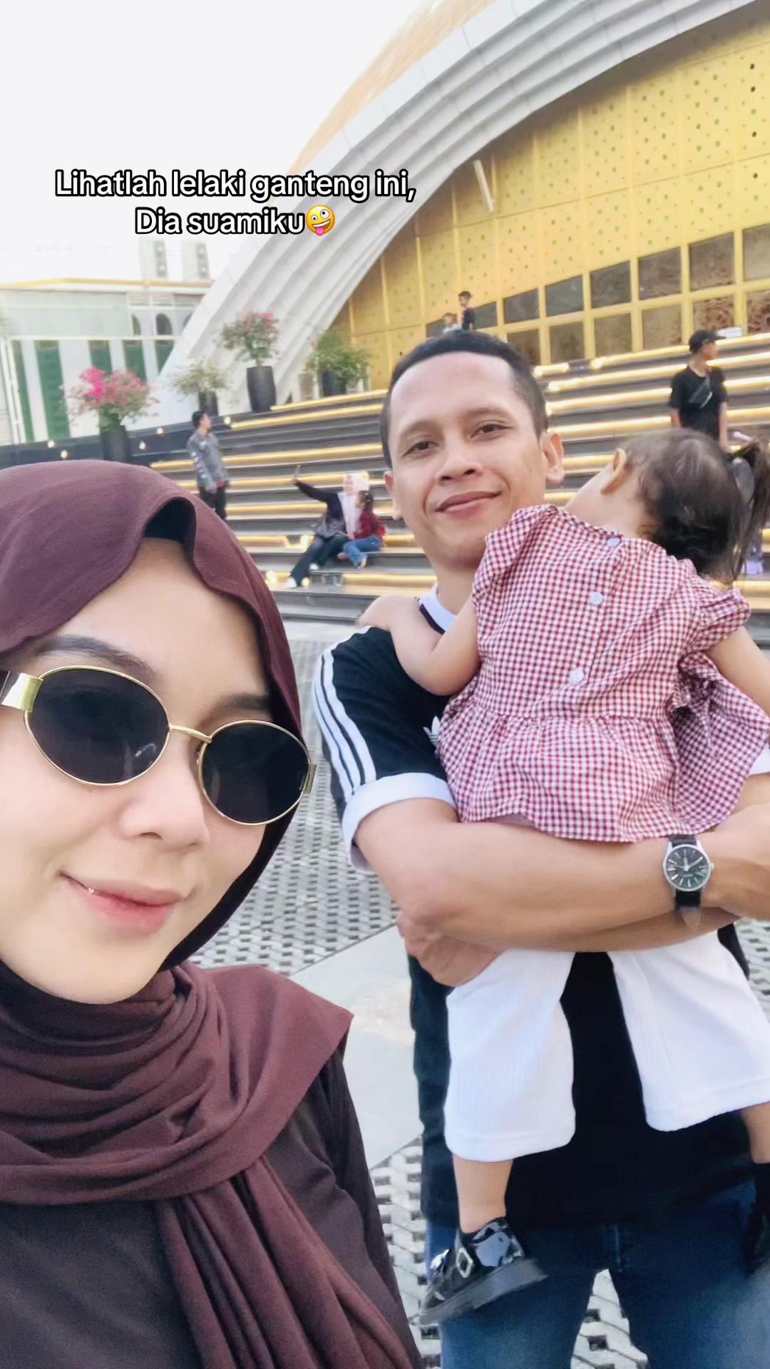 @Mamamuda