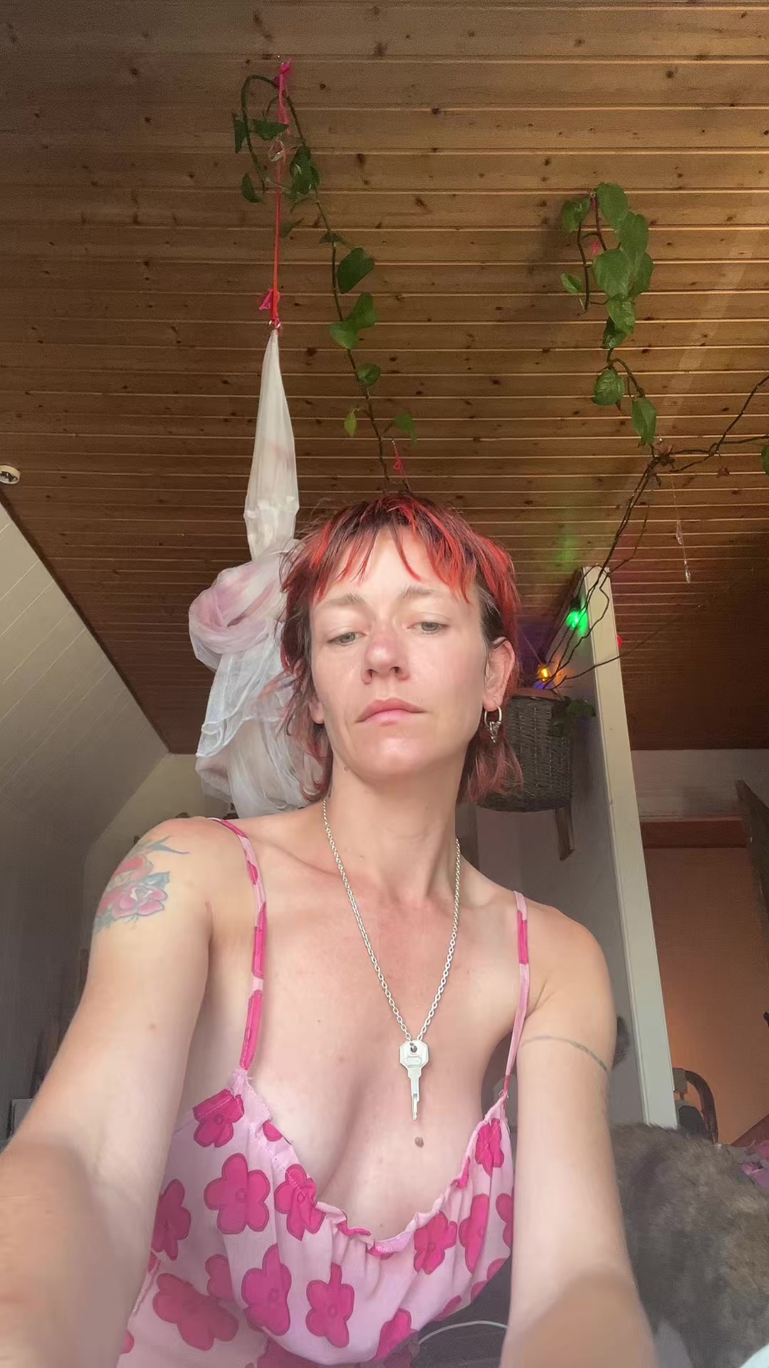 @GoddexxMalou