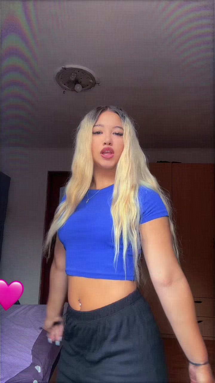 @🫧Antonela🫧