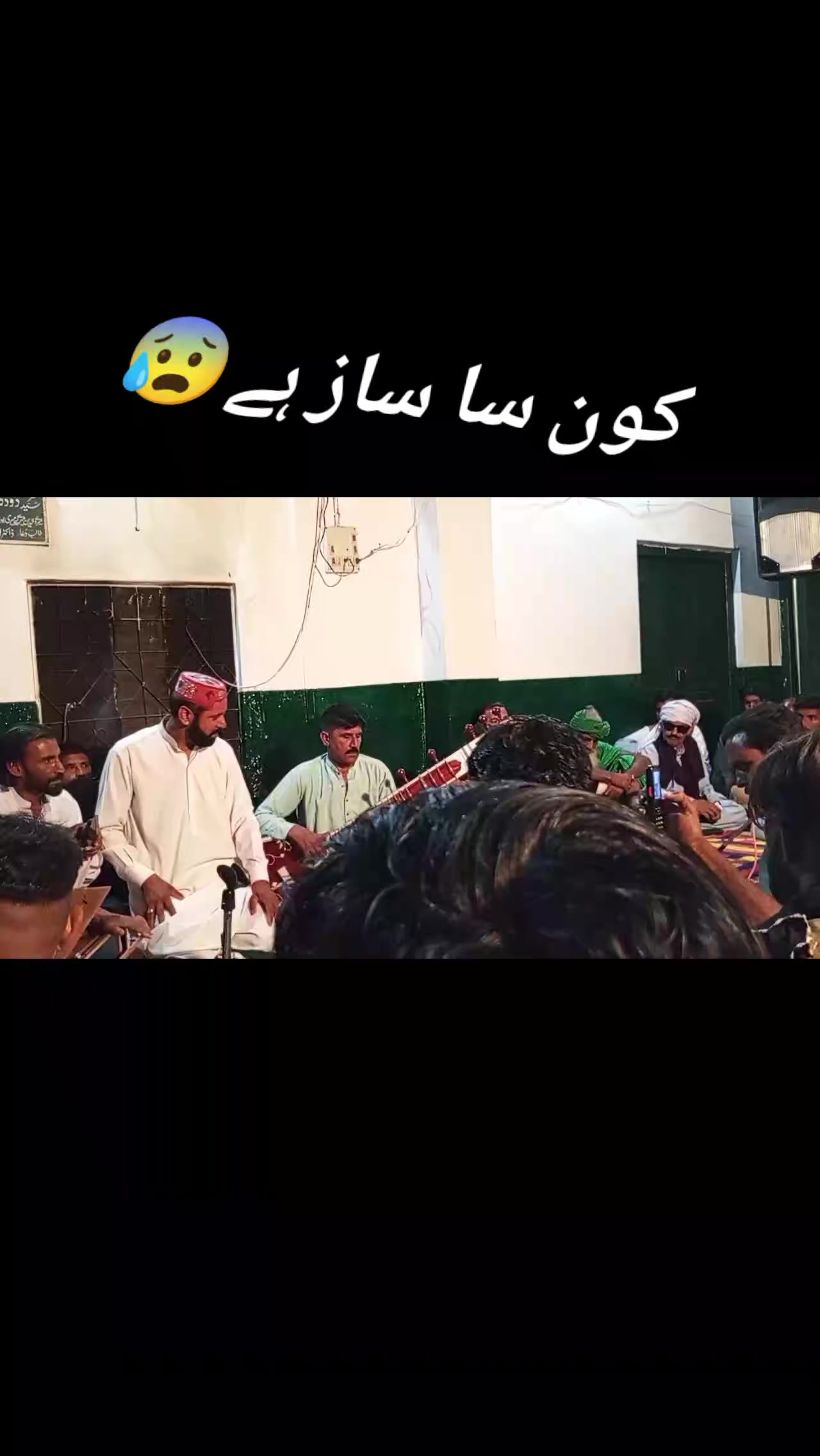 @راجـــہ مـــزمــــل(پھڈیال1)😘