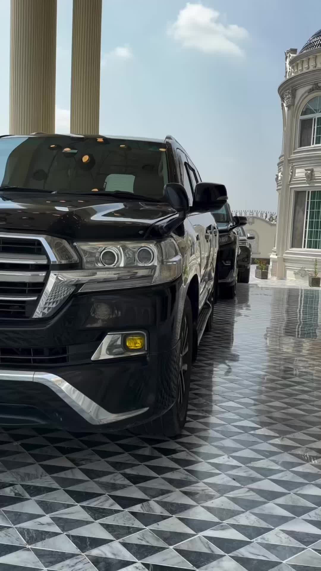 @💸HADI چوھدری