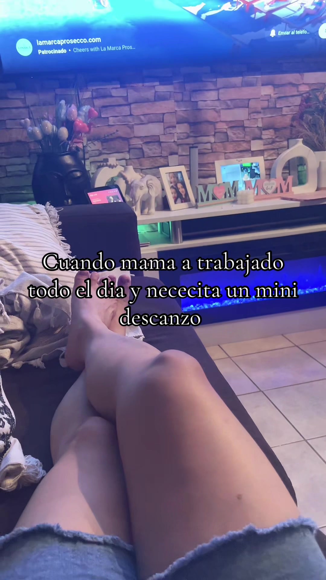 @Gruperas