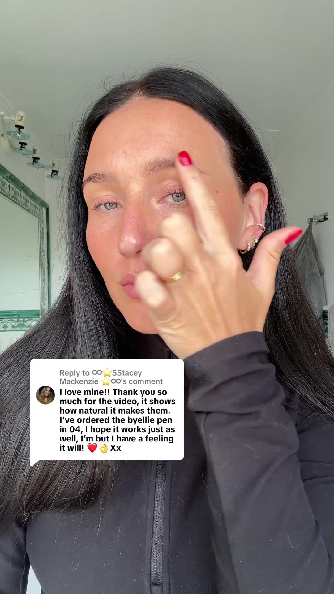 @byelliebeauty