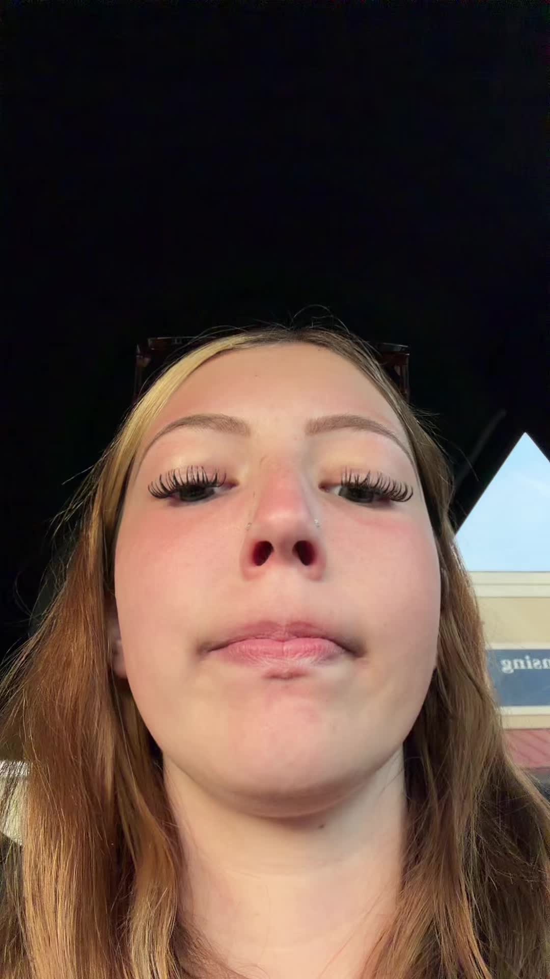 @nikiiiiiii
