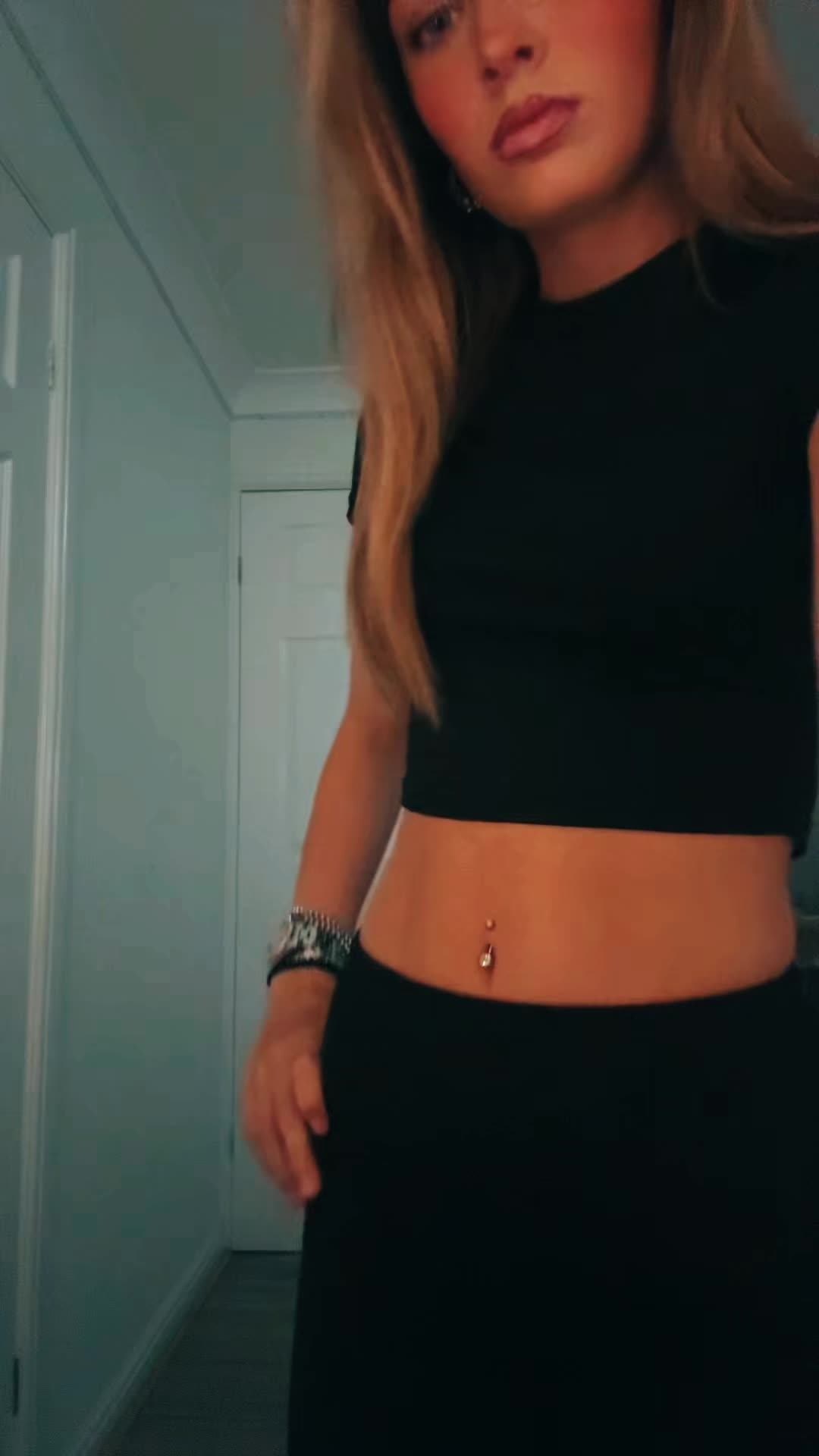 @izzy_backup