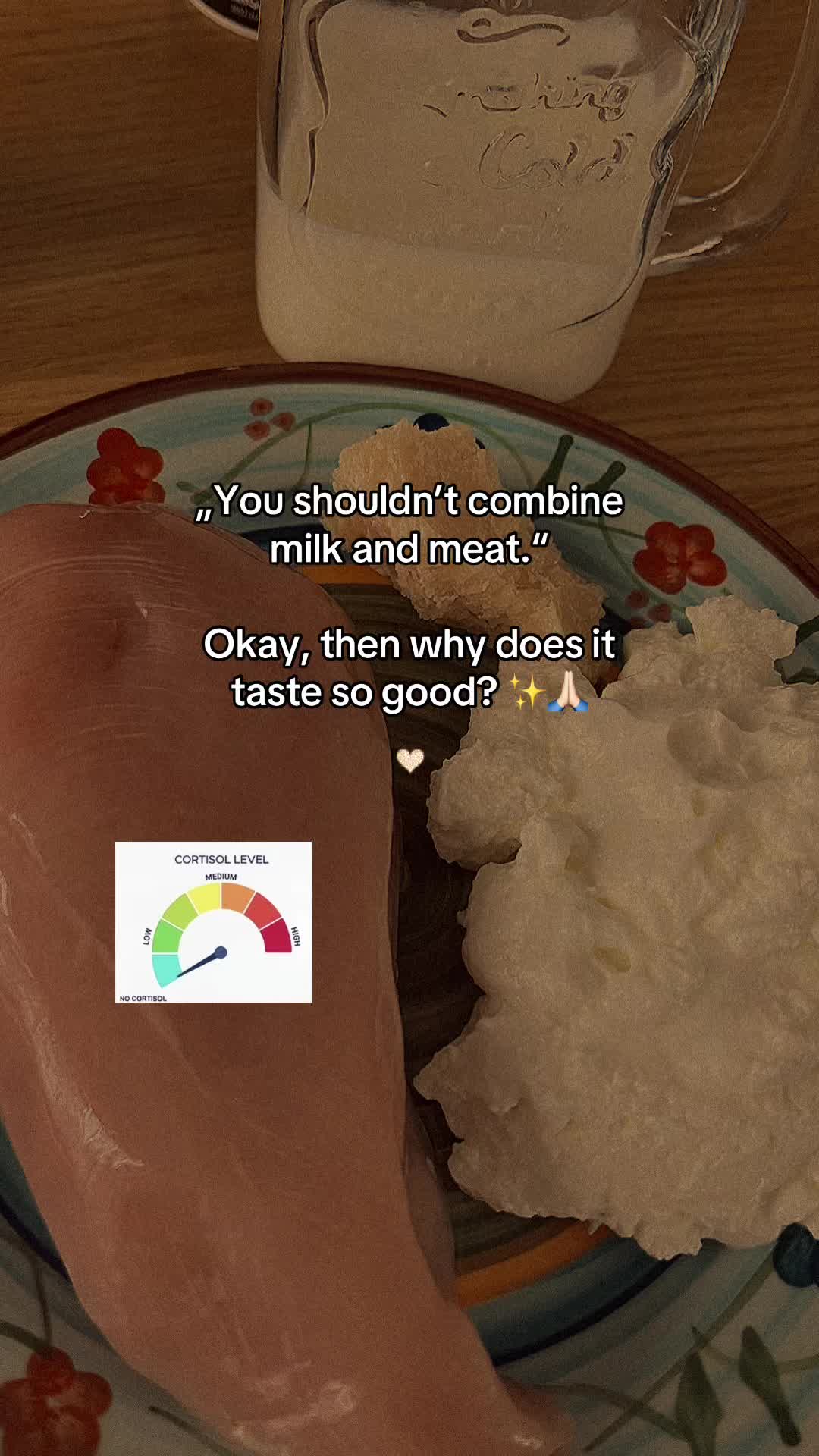 @User