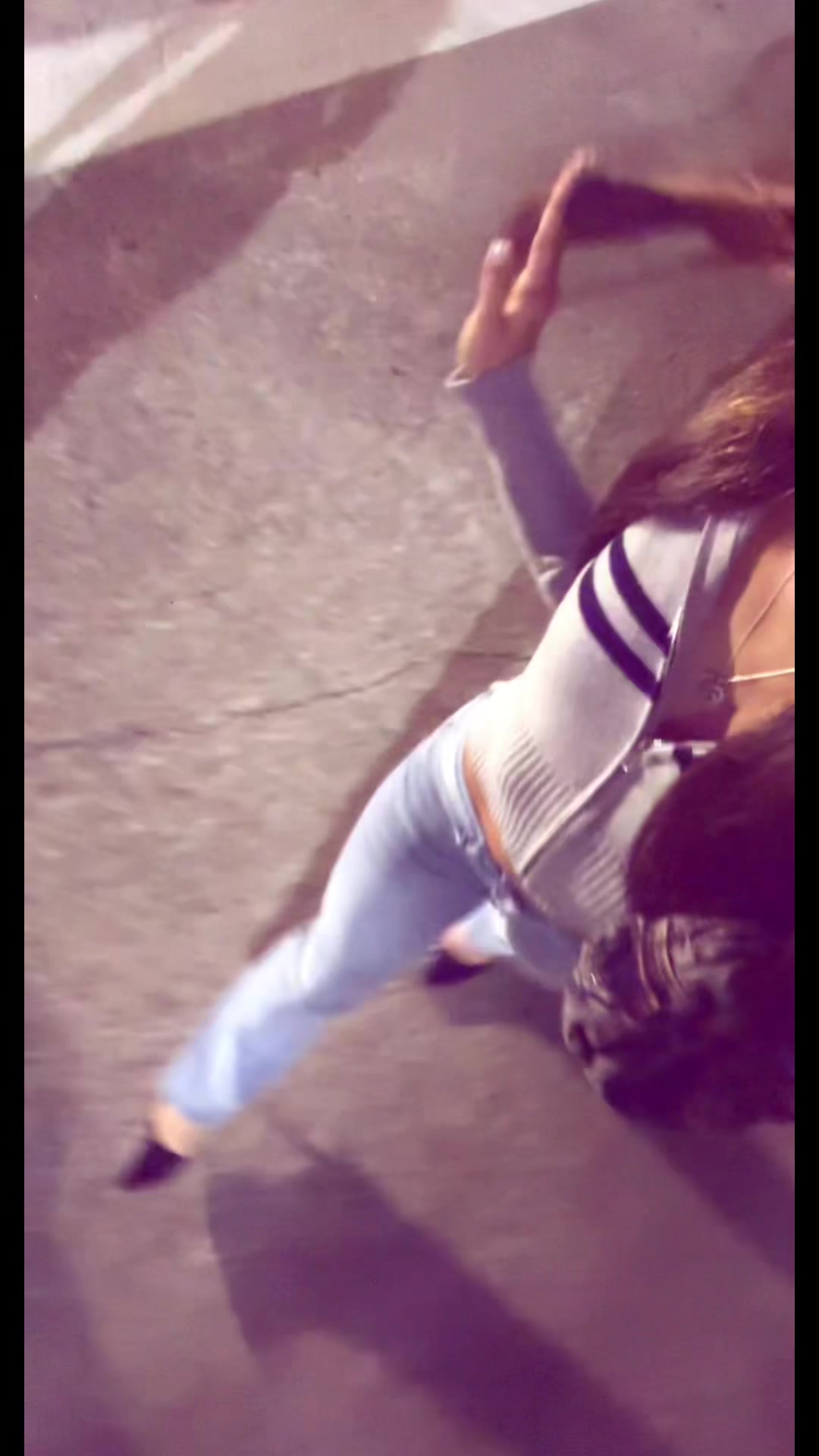 @intheskywithgia