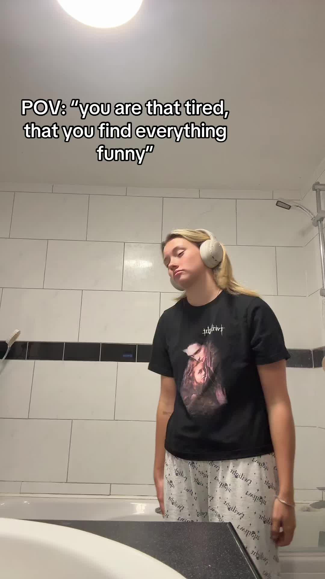 @Ruby_Lyn