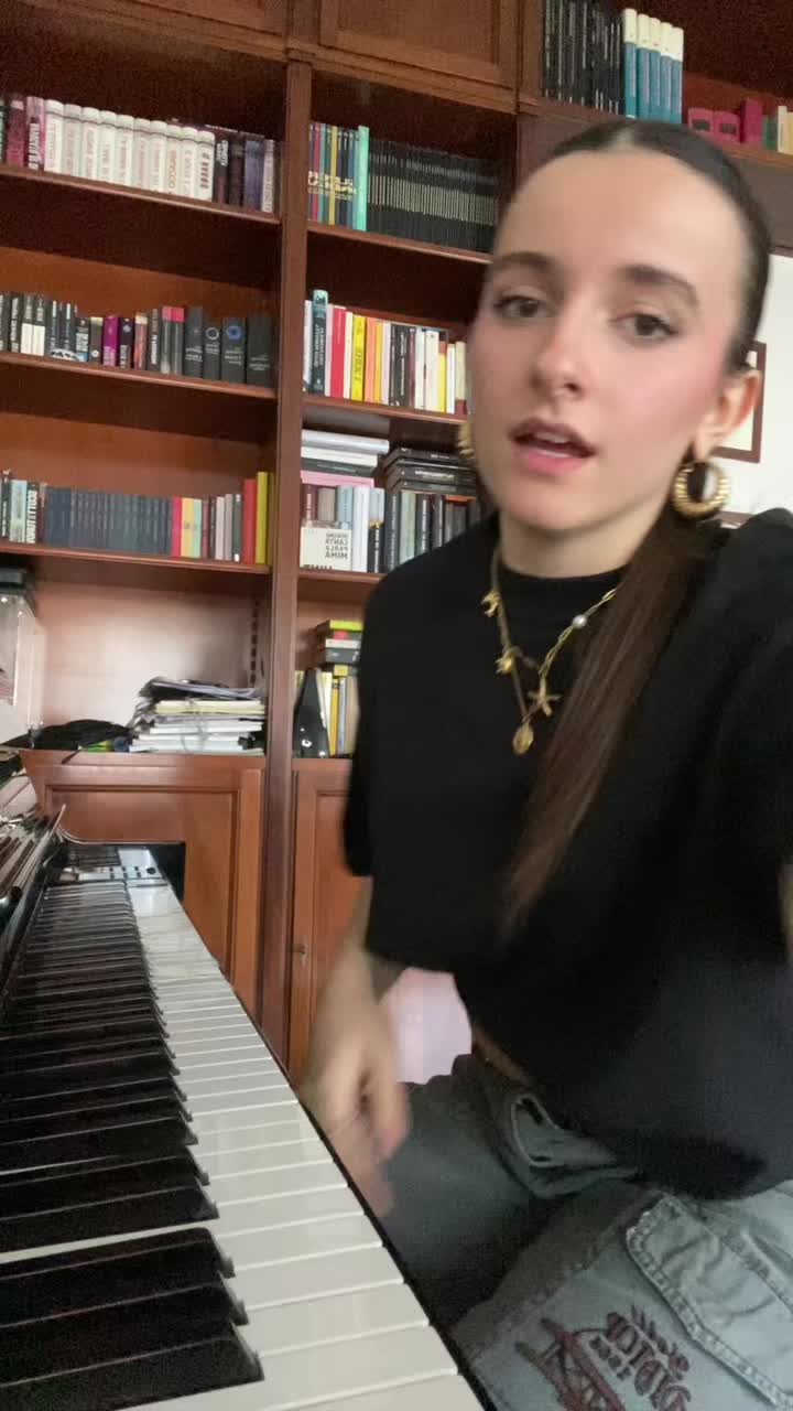 @jodie