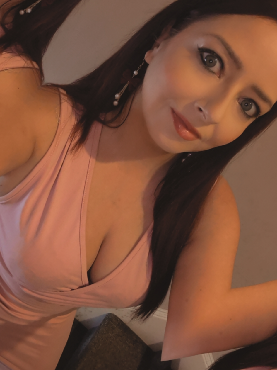 @jessicax005x