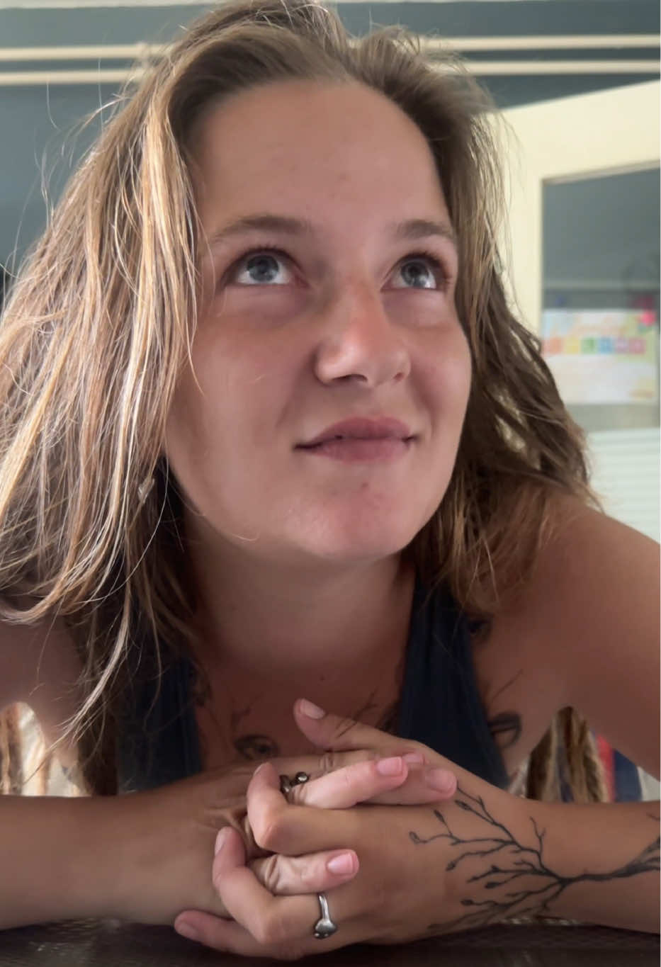 @zazuza364