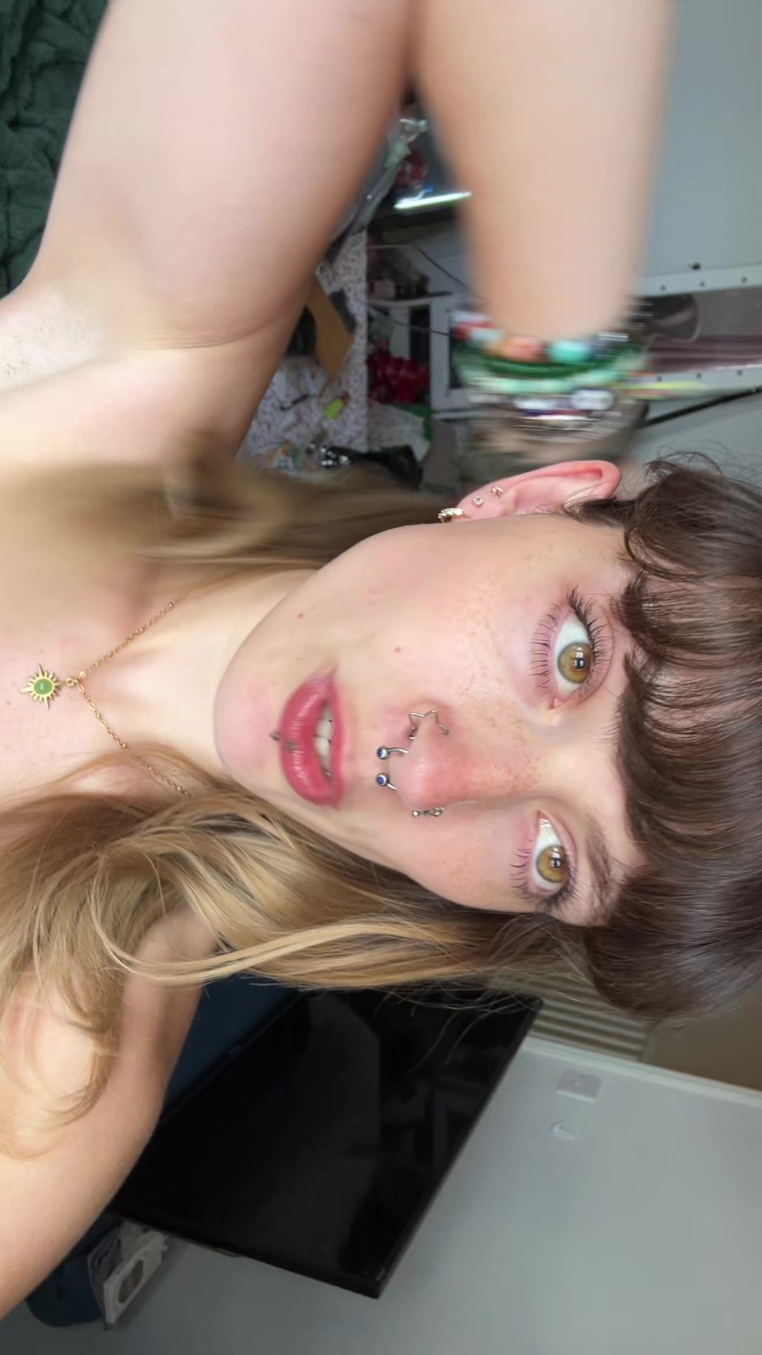 @deeyannuh🌛