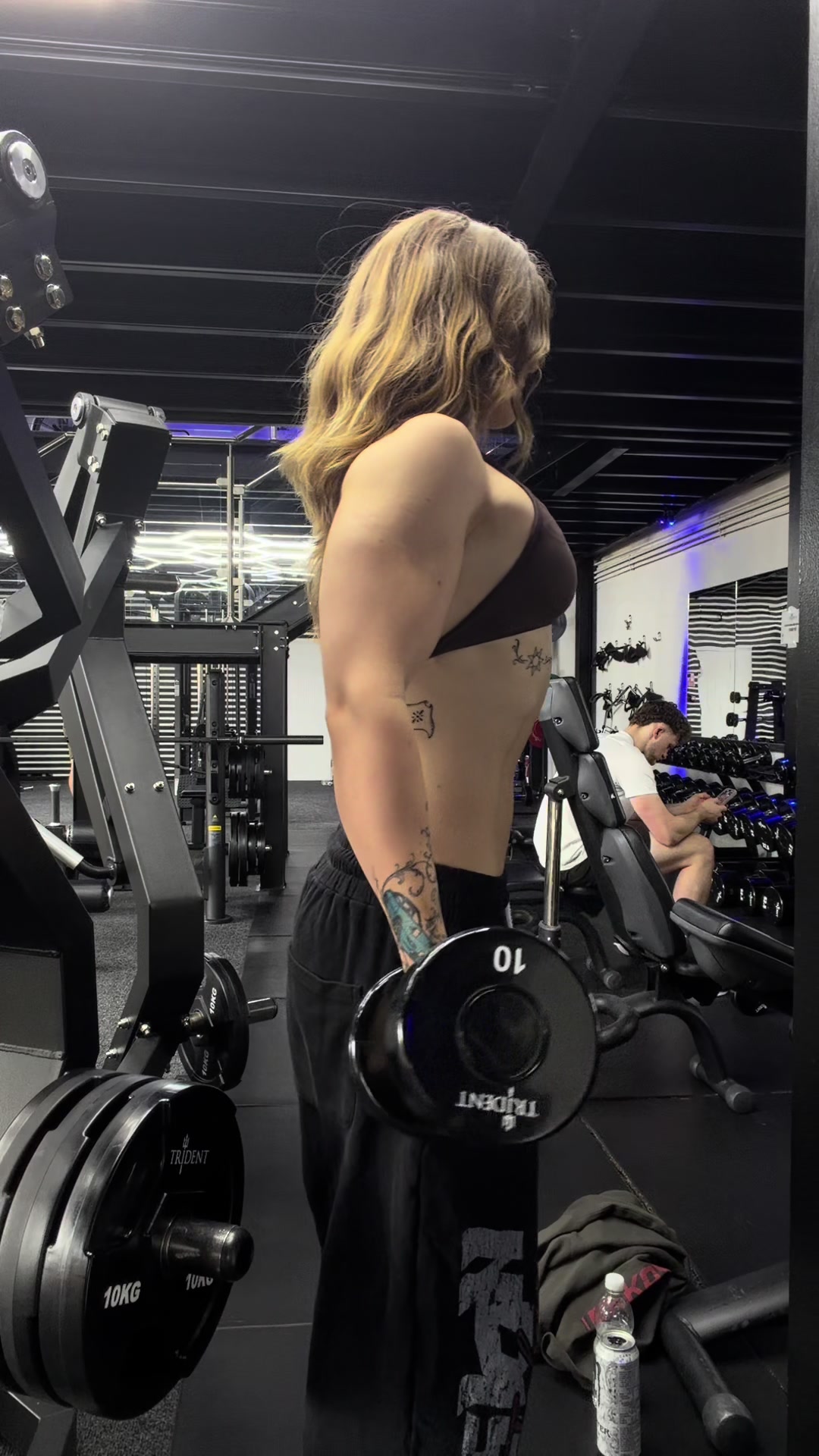 @evs_lifts