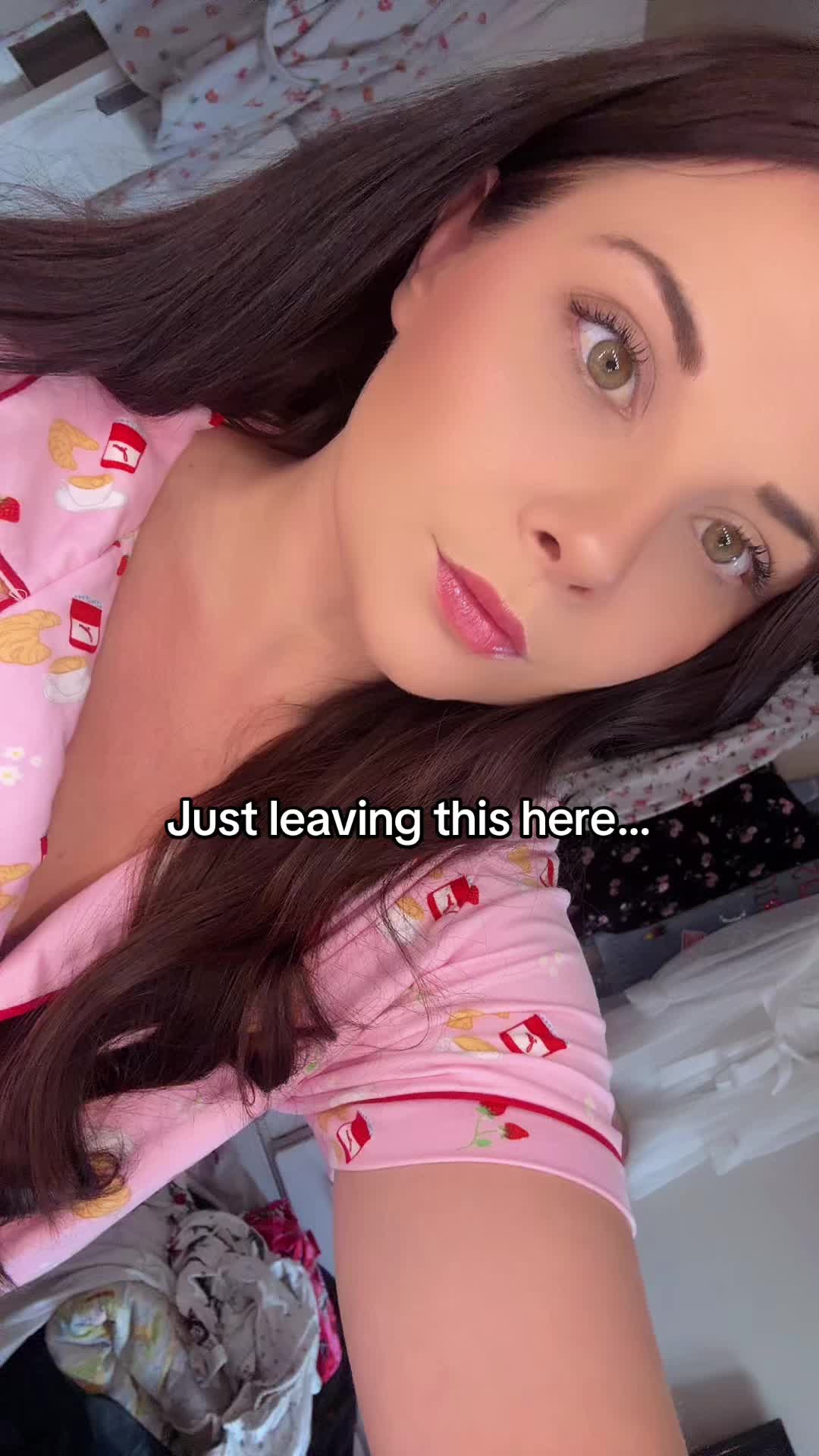 @Katlove🐝