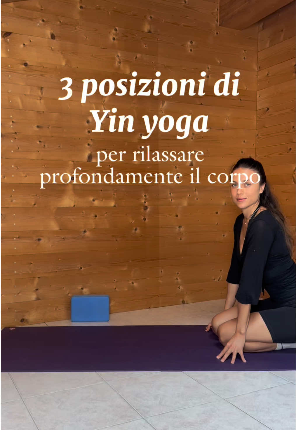 @Toyoga