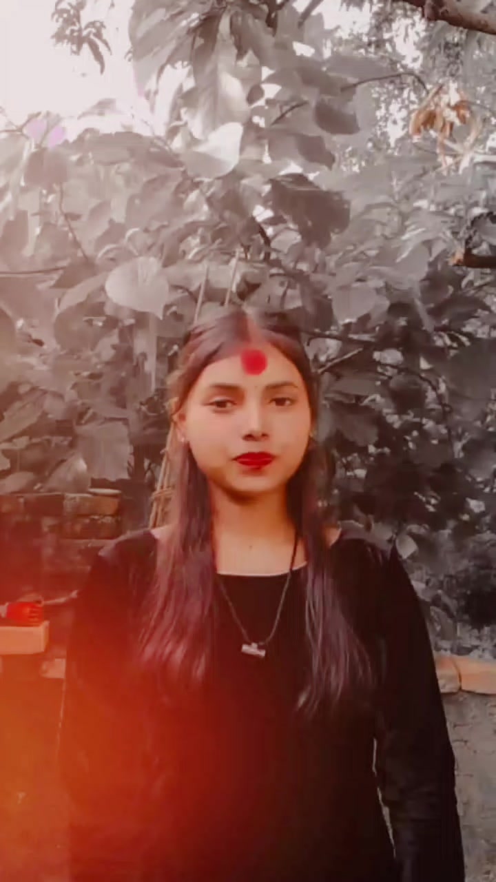 @ÜñLûçkY__Gúrll^🖤🥹