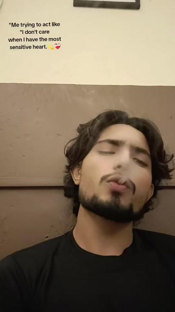 @shoaib ahmed8000๐ซ๐ฟ๐ฅน