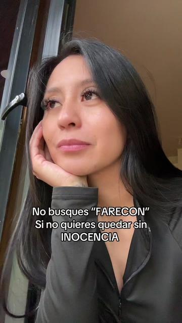 @yazflexi