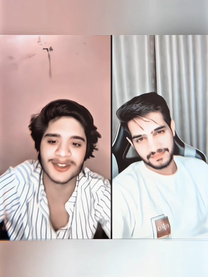 @HR EDITX