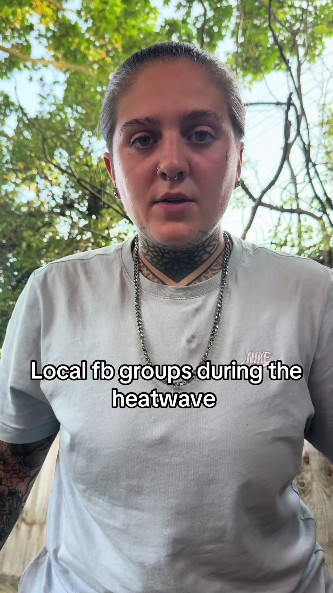 @Ruby Coe
