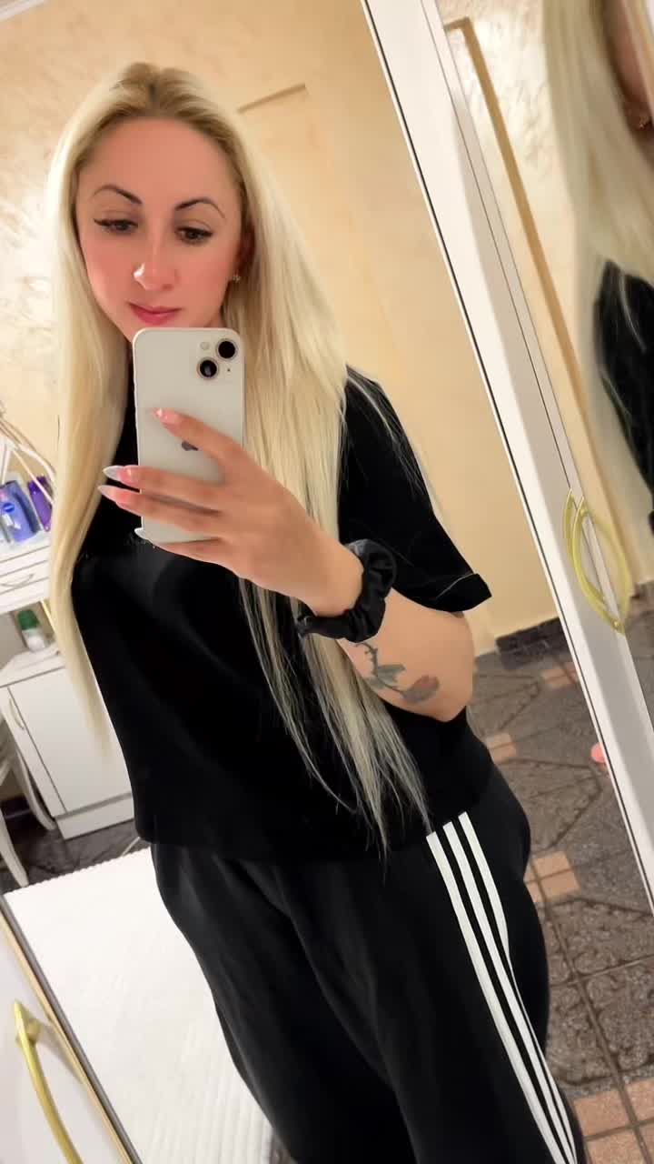 @Елена