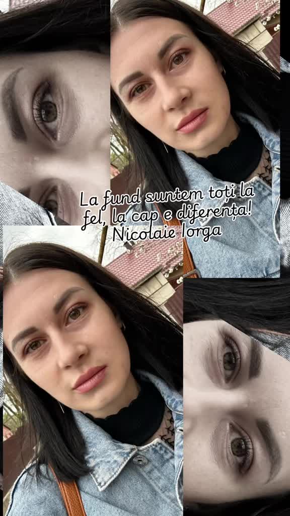@👑V Ț👑