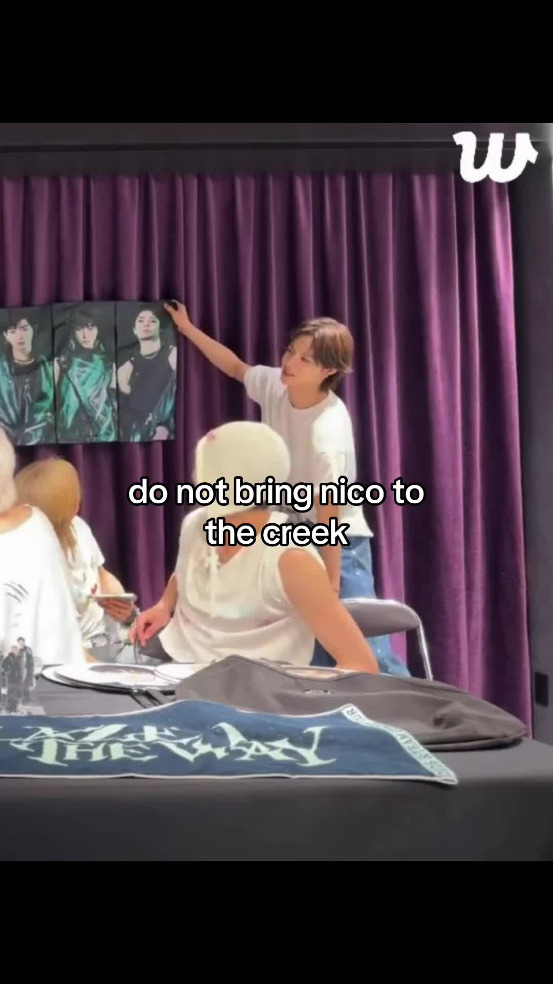 @xia