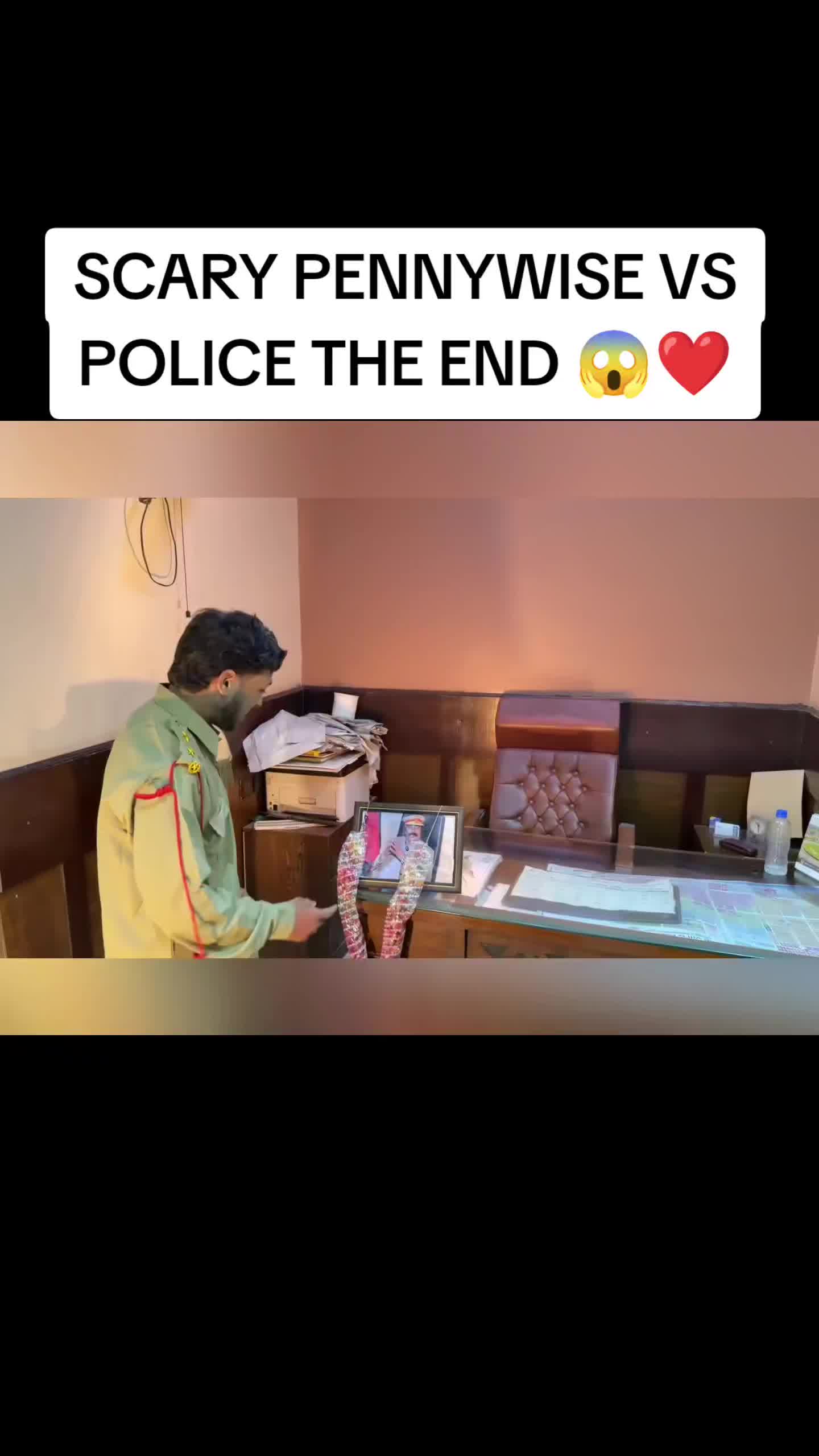 @afzalpjsptl