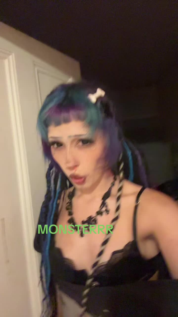 @𝓑𝓪𝓴𝓪.𝓰𝓸𝓸𝓷𝓮𝓻
