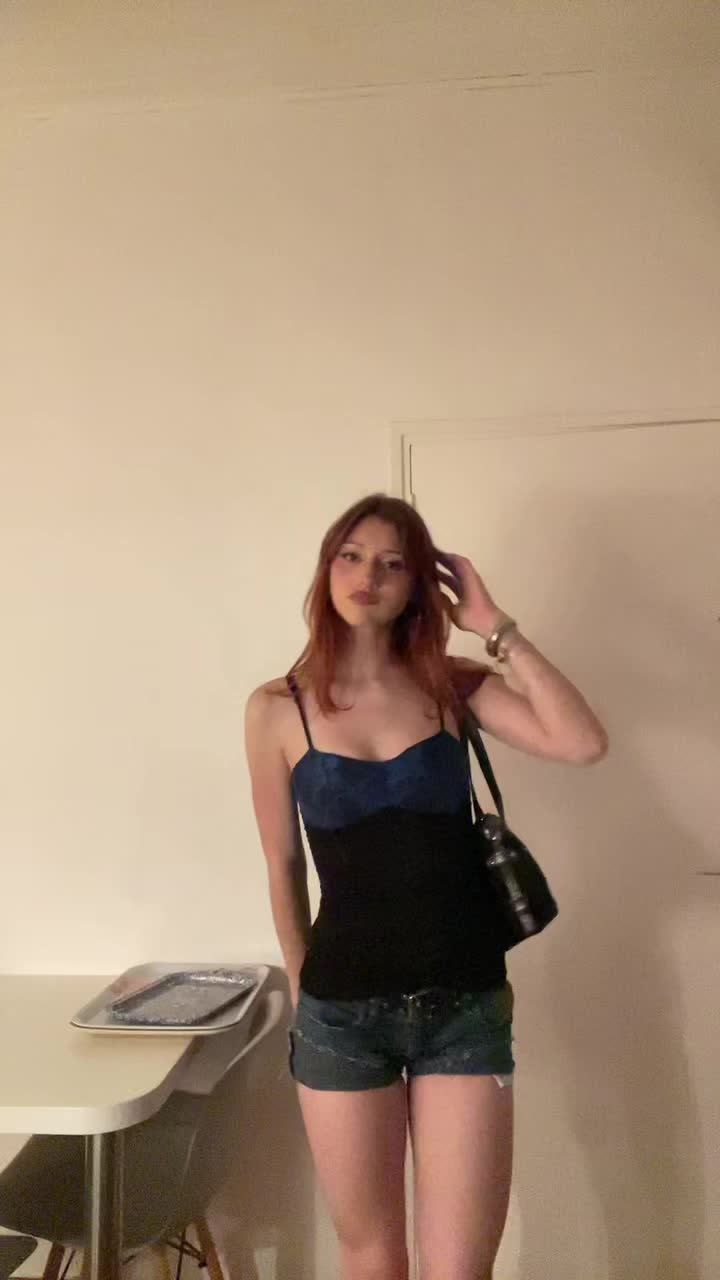 @Rey_vms