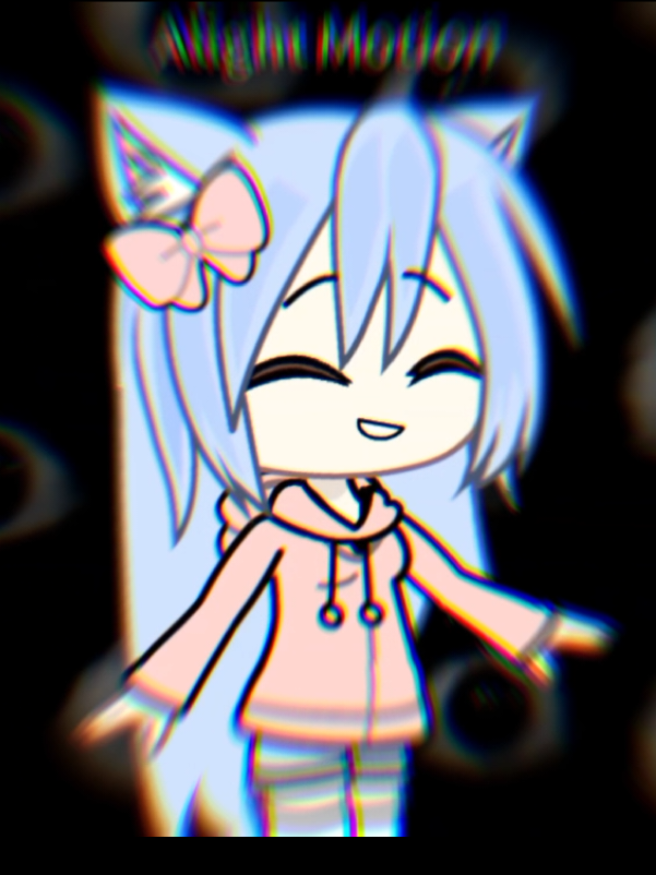 @PEBBLEK