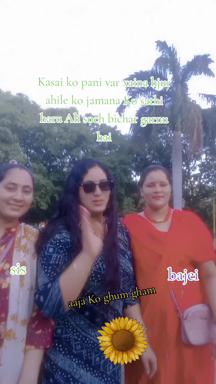 @siddharthshukla310