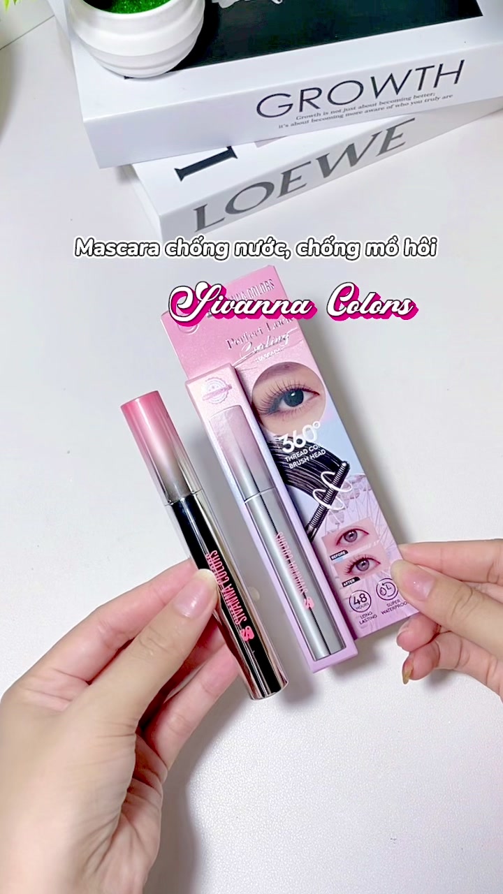 @ʟàᴍ đẹᴘ ᴄùɴɢ ᴍɪᴜ ɴʜᴀ