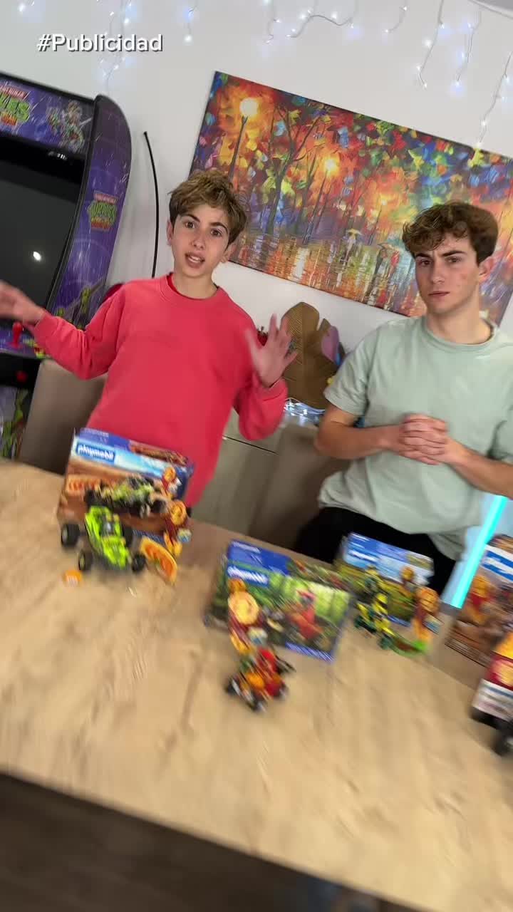 @FamilyTube