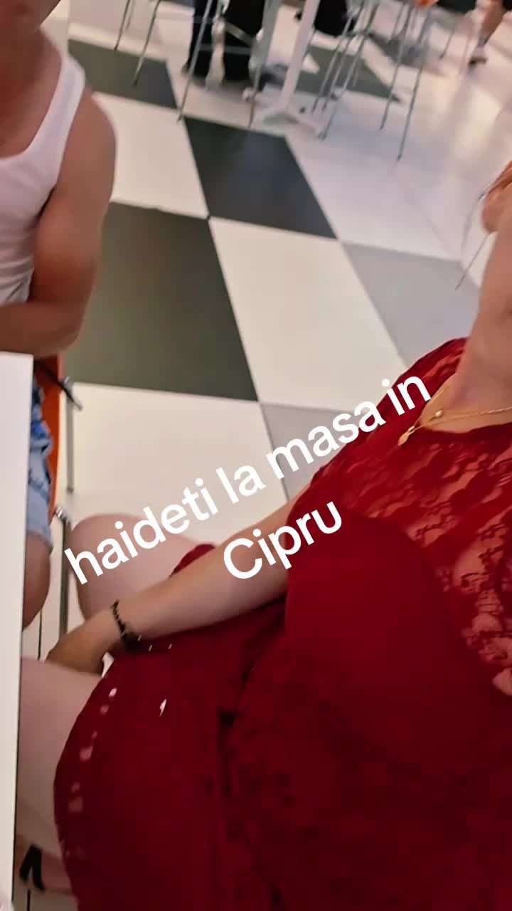 @Ștefania.Valentina6