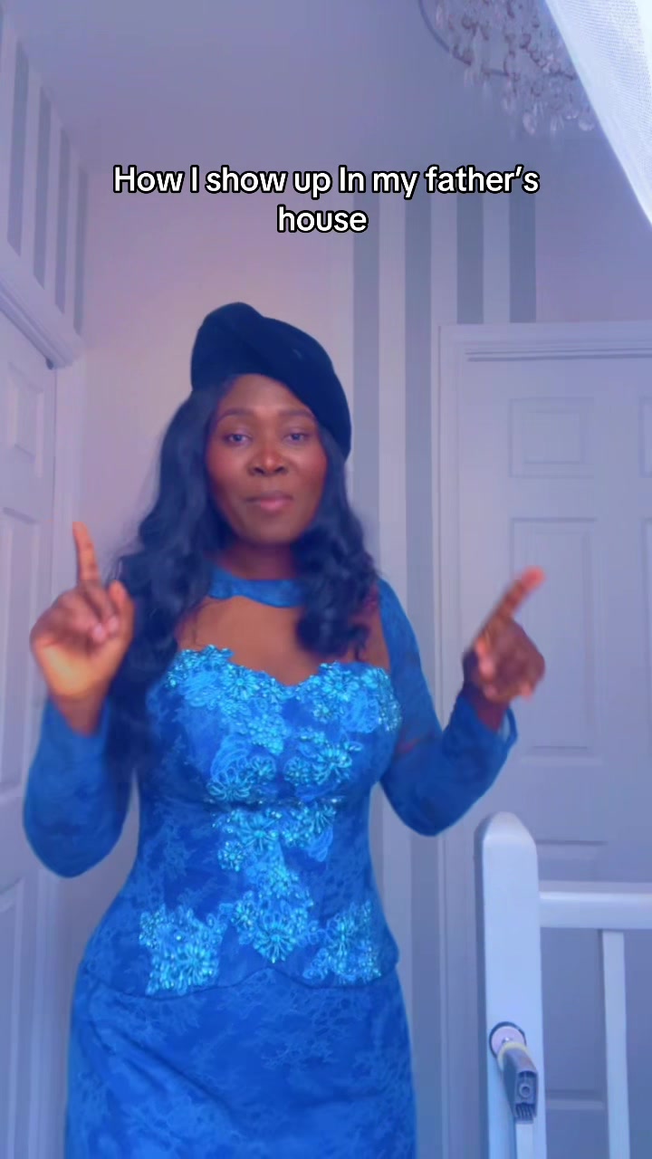 @Mo_mabel