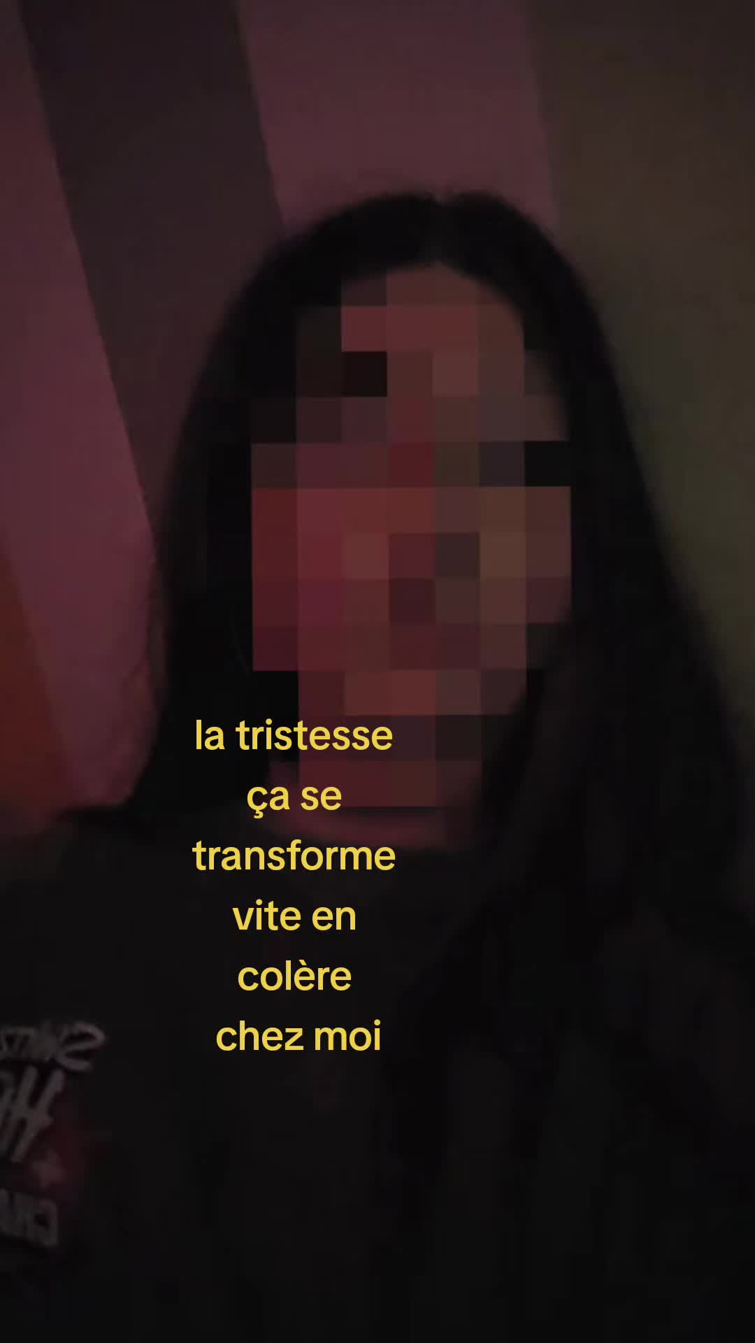 @𝔍𝔞𝔡𝔢♕︎♕︎