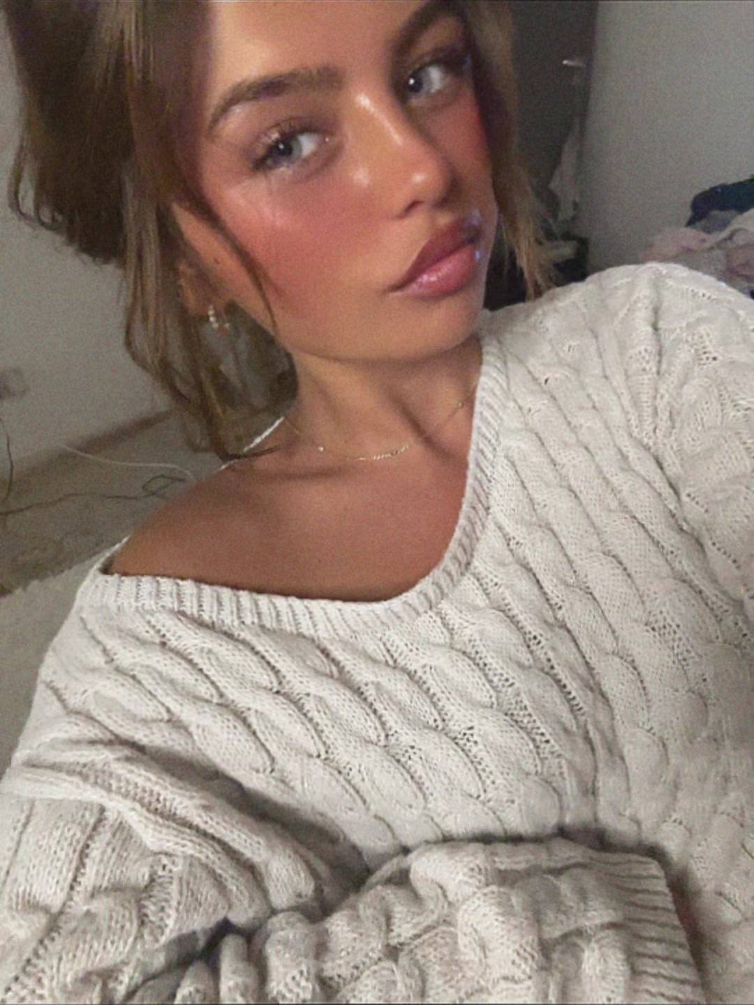 @demilouisewebbb