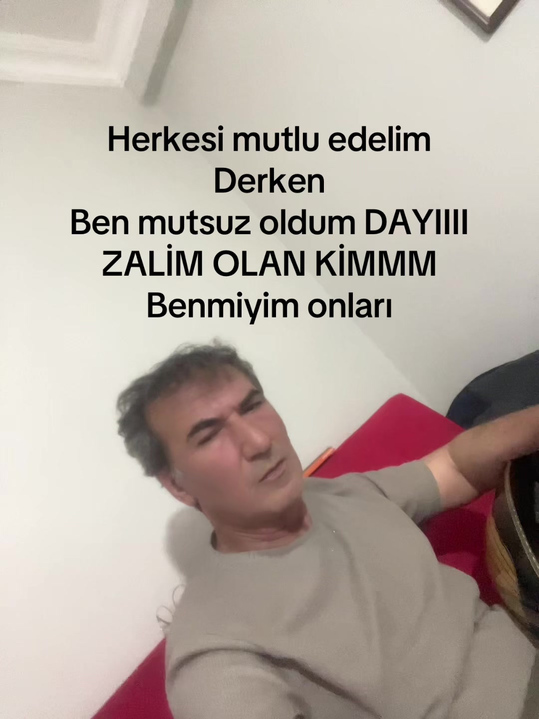 @kurt 34