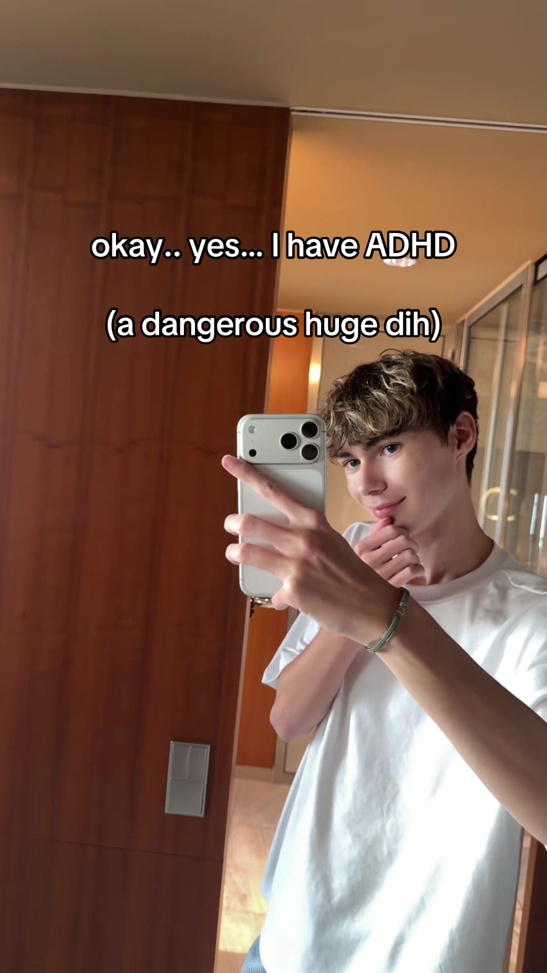 @xycarterjustinn