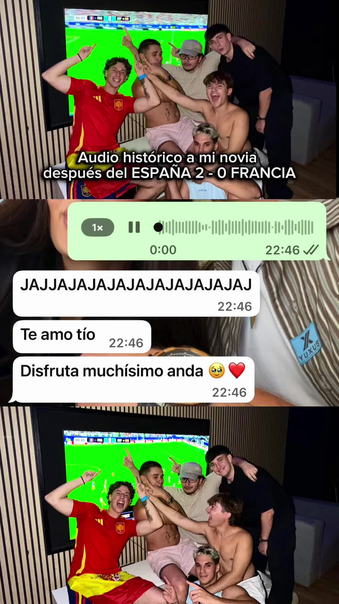 @Adri&aacute;n Romero