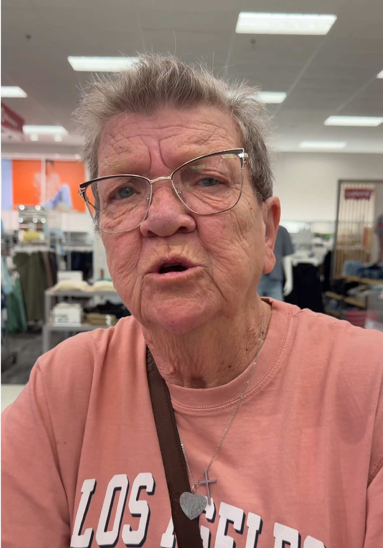 @ANGRY GRANDMA
