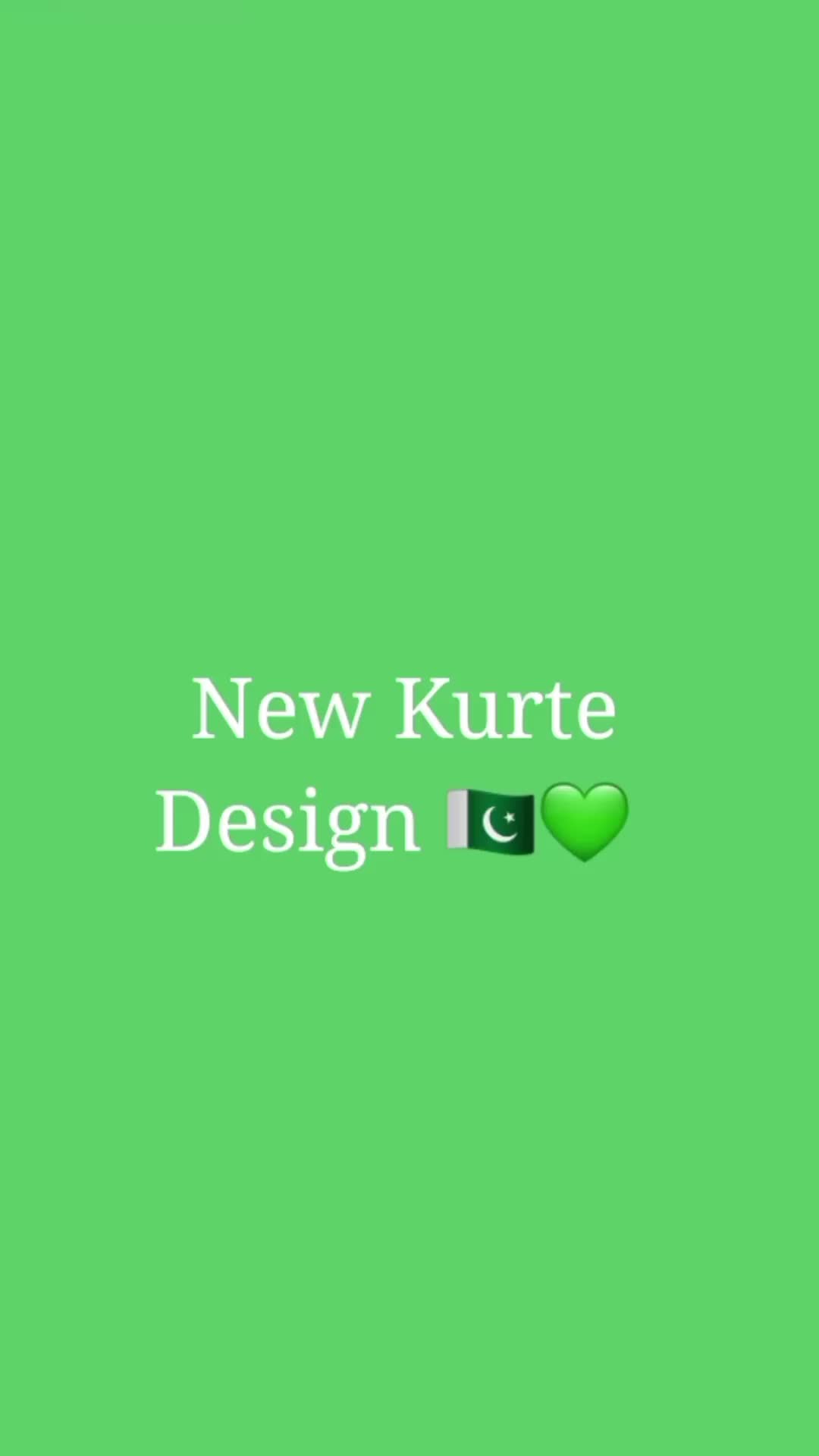 @Iqra Kanwal