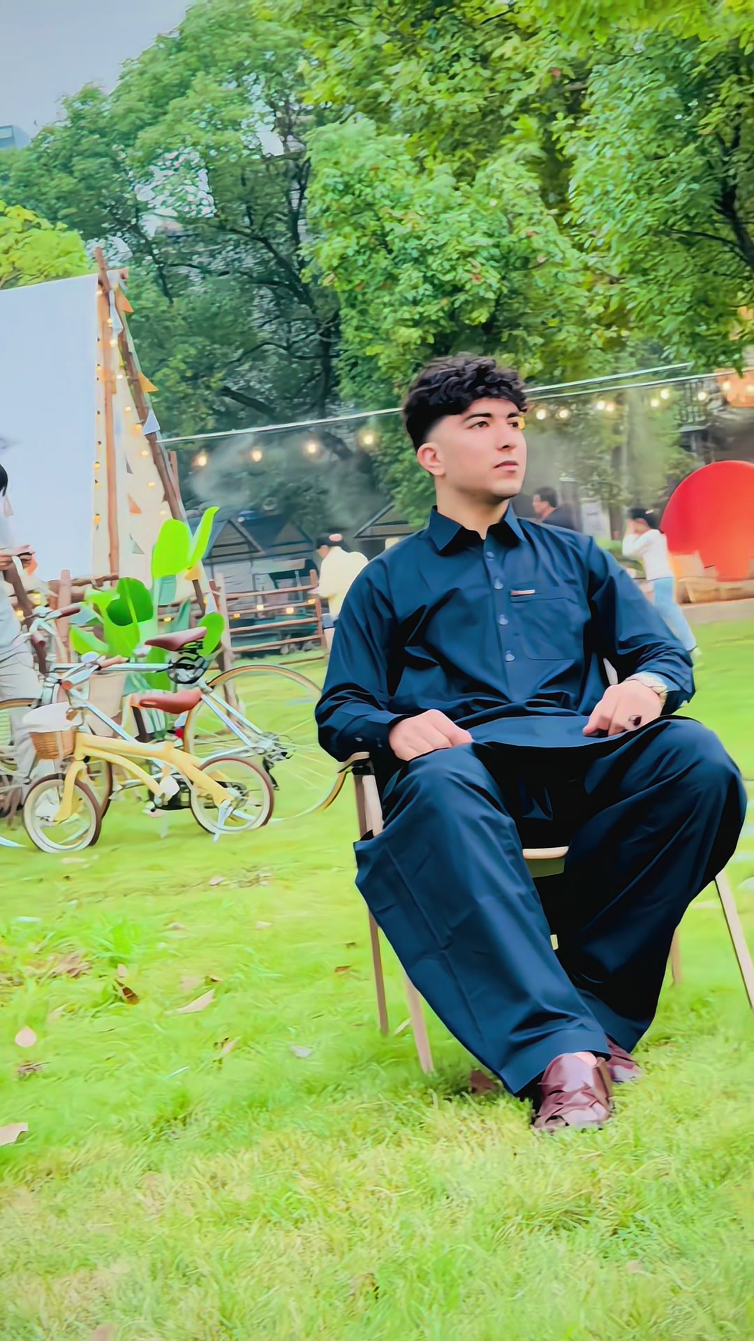 @Izho-in-china 🇵🇰🇨🇳