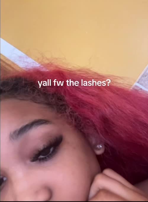 @️