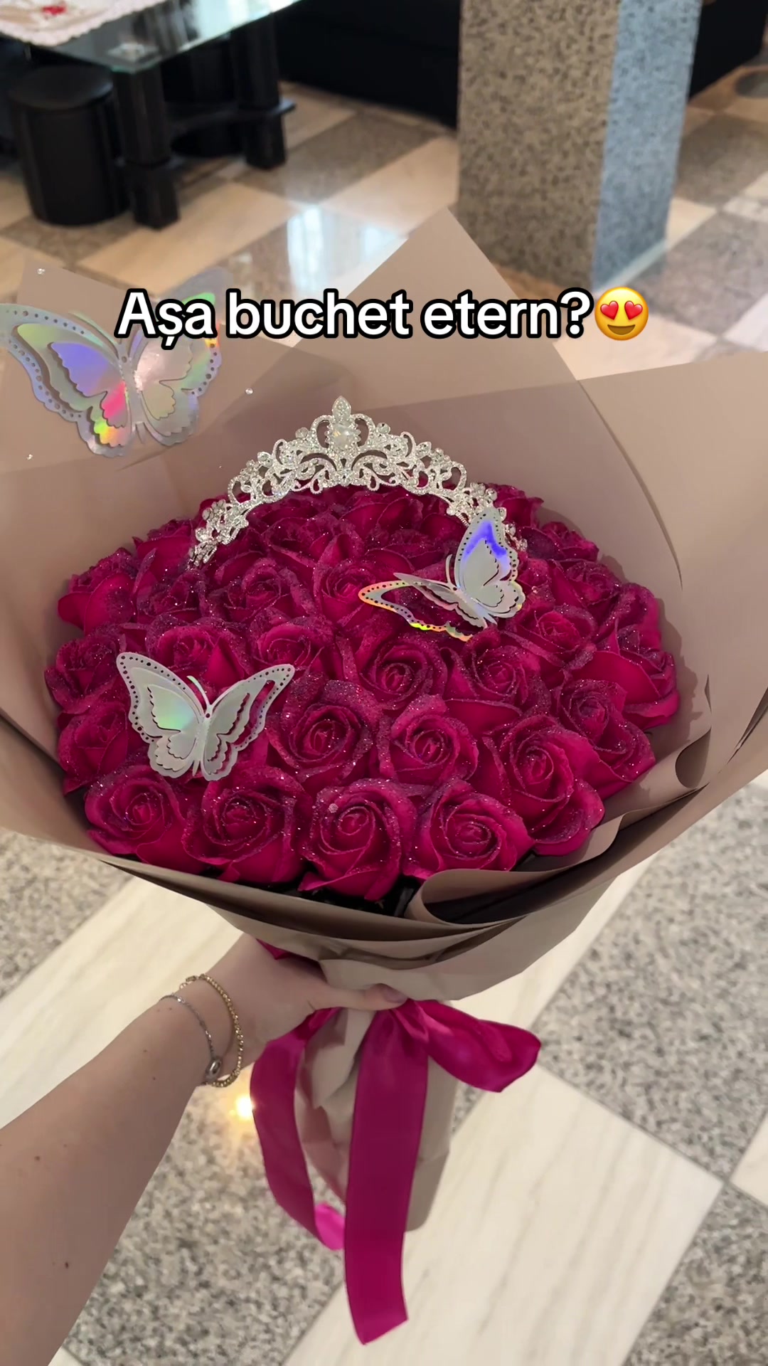 @rotherose_