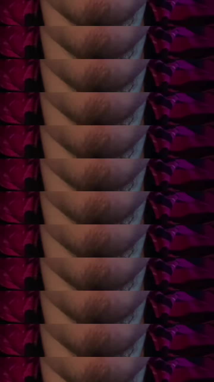 @_rtx