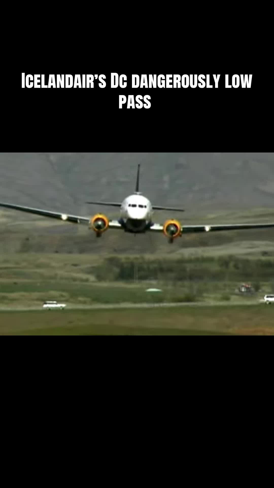 @reykjavikaviation